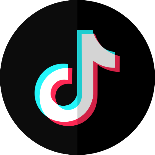 logo-tiktok